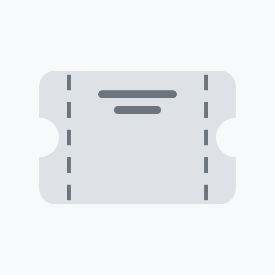 Inscription atelier en ligne Gratuit