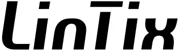 Lintix
